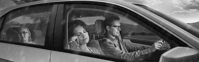 drive_safe_zeiss.jpg