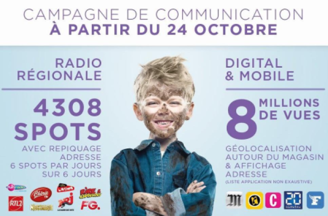 opticaldiscountradio.png