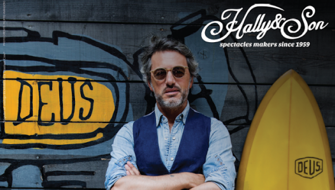 hallyson1.png