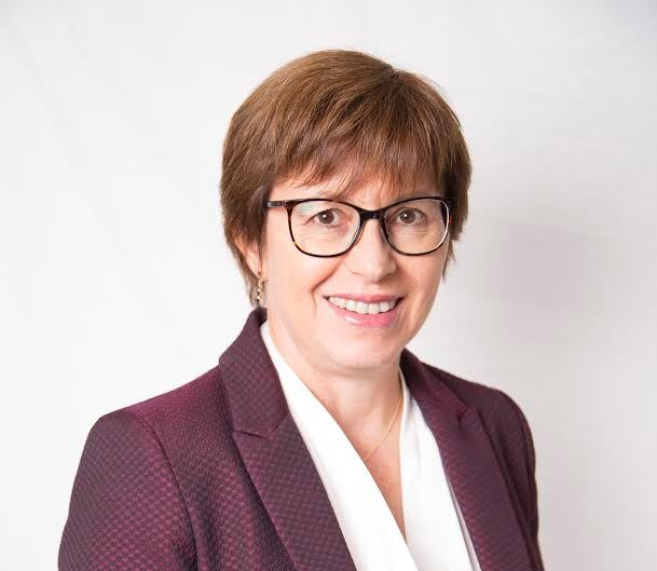 delphine2.jpg
