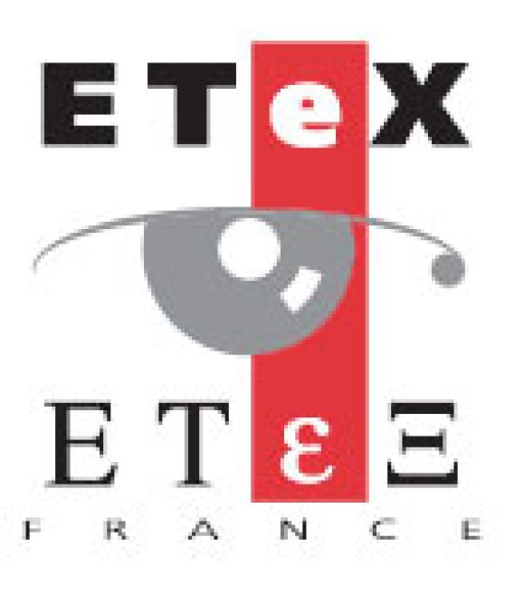 logoetex.jpg