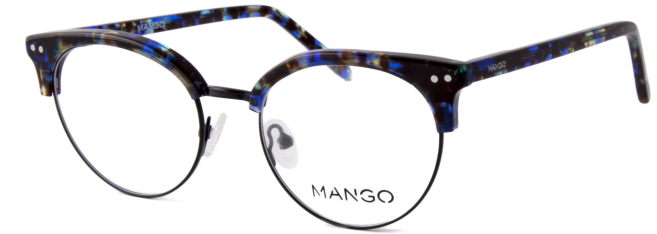 mango1.png