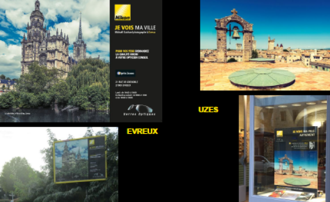nikoncampagne.png