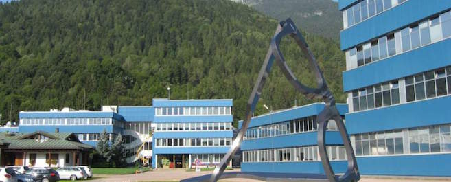 luxottica_sedico.jpg