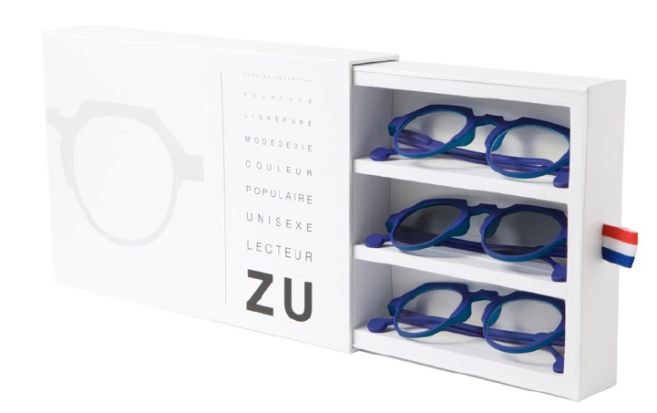 zu_box_coffret.png