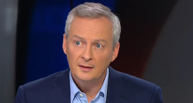 brunolemaire.png