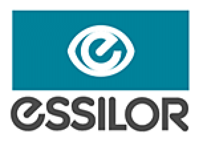 logoessilor.gif