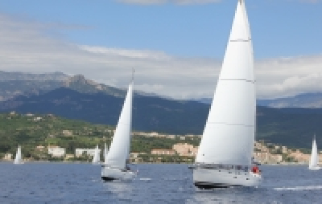 img8328.jpg