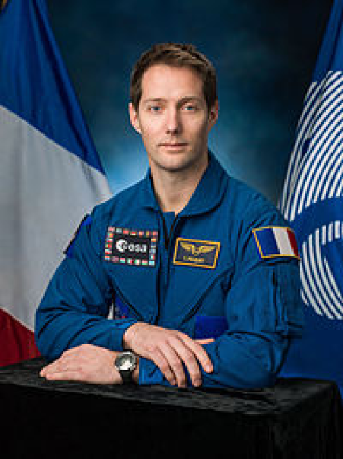 thomas_pesquet.png