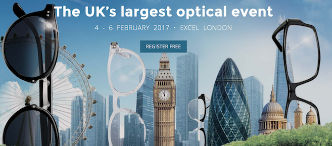 100_optical.png