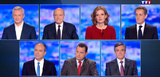 primaires_droite_2016.png
