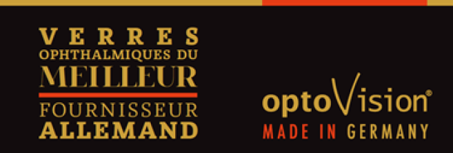 optooviqon1.png