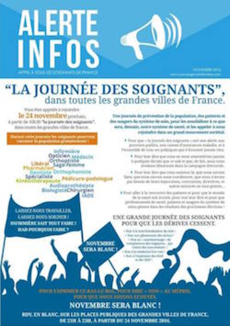 journee_des_soiignants.jpg