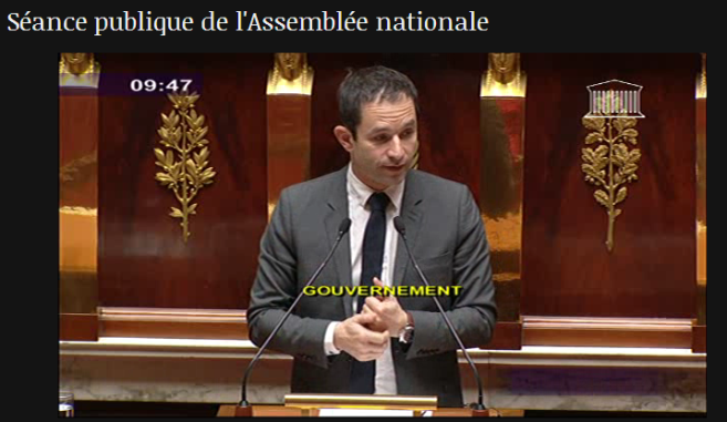 img9380.png