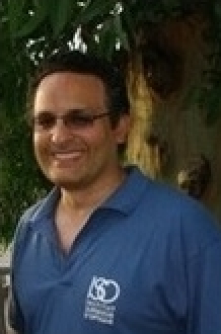 img9386.jpg