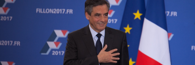 fillon_2017.jpg