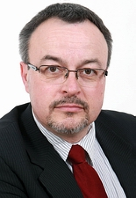 img9404.jpg