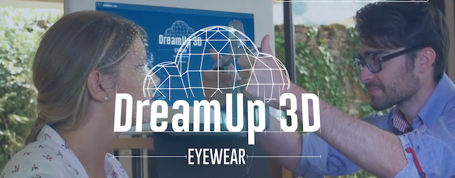 dream_up_3d_03.png
