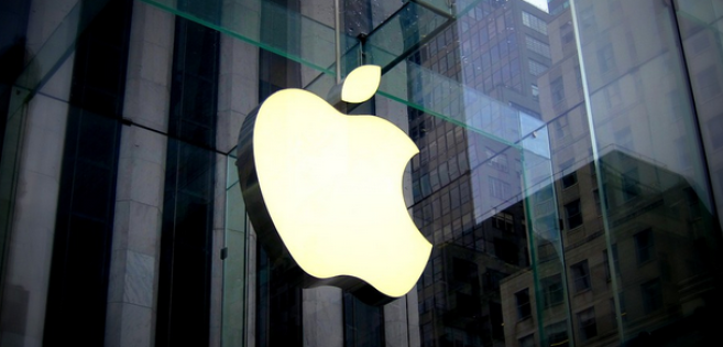 apple.png