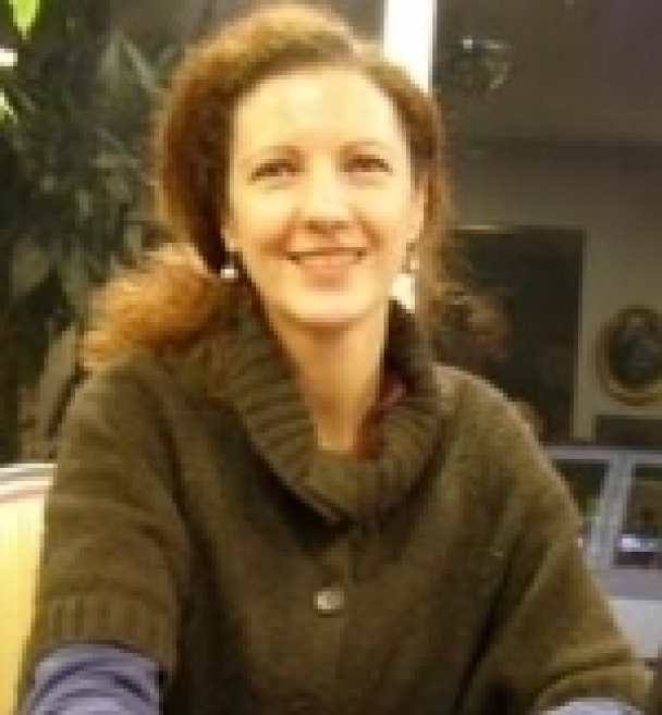 img9414.jpg