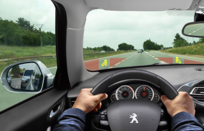 image_voiture.png