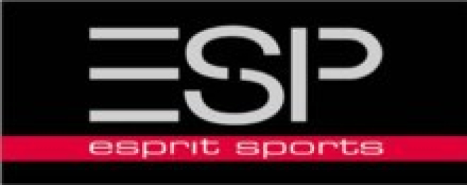 logoesp.jpg