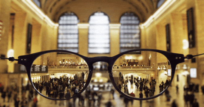 new-york-glasses-gare.gif
