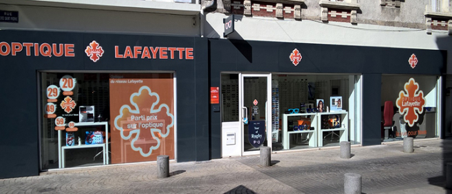optiquelafayette.png
