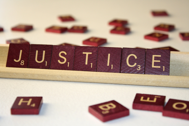 justice.jpg