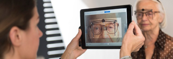 opticiensmobile3.png