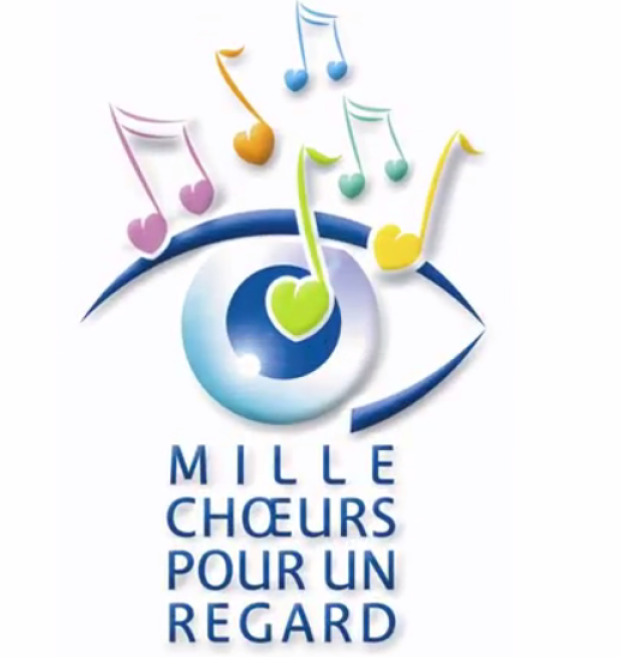 millechoeurs.png