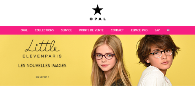 opal.png