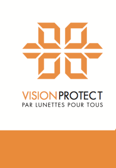vision_protect.png
