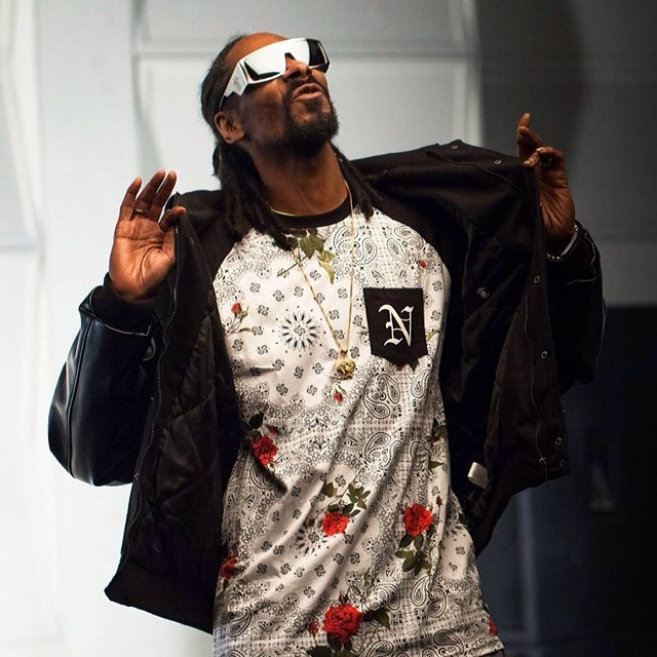 snoop_dogg.jpg