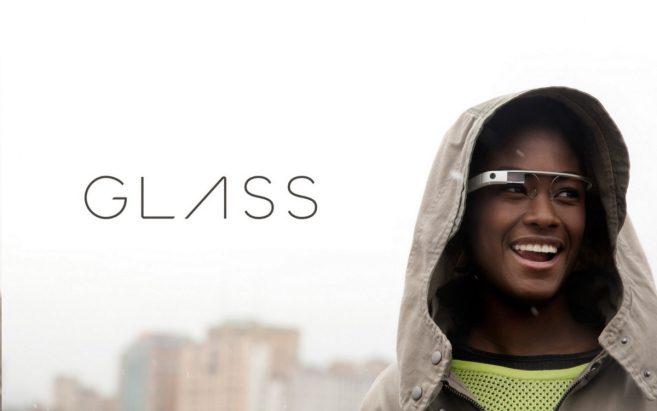rp_google_glass.jpg