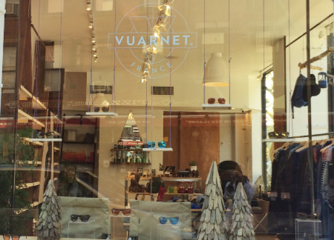 vuarnet.png
