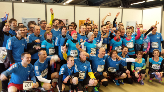 krys-equipe-course-marathon-paris.jpg