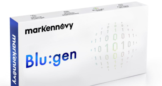 markenovy2.png