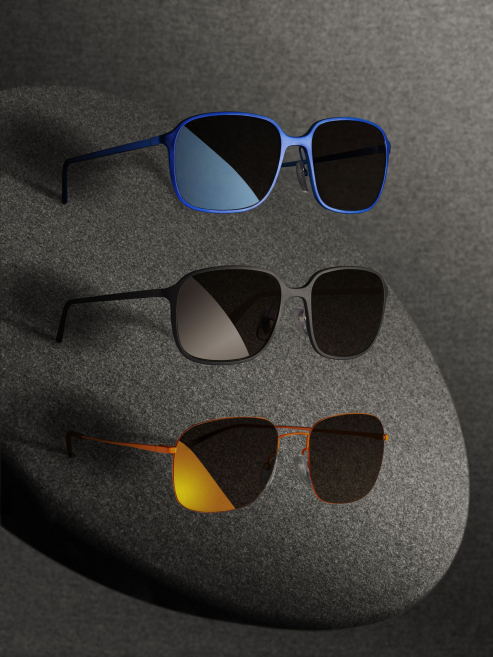 20140311-safilo-newson-2.jpg