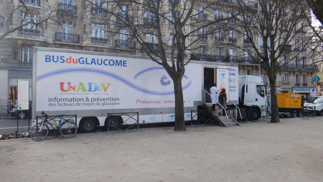 bus-glaucome-2.jpg