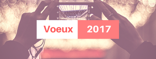 voeux_2017_2.png