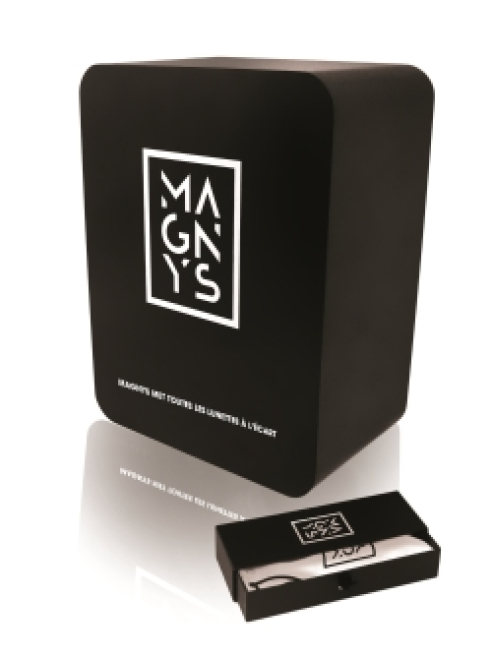 magnys_box3.jpg