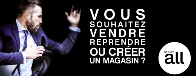 creation_reprise-groupe_all.jpg