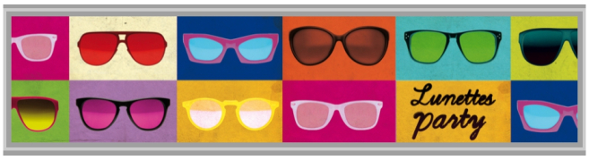 lunettes-party-bandeau.jpg
