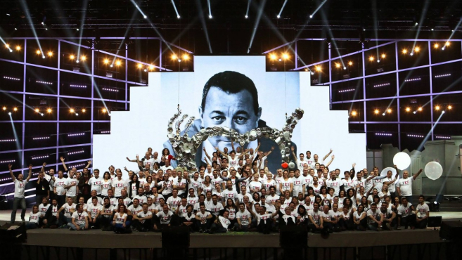 les-enfoires-grand_format.jpg