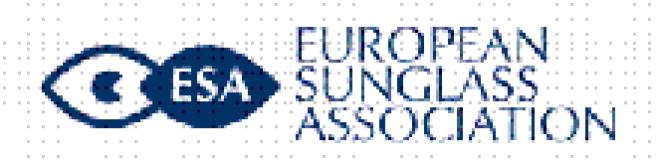 logoesa.gif