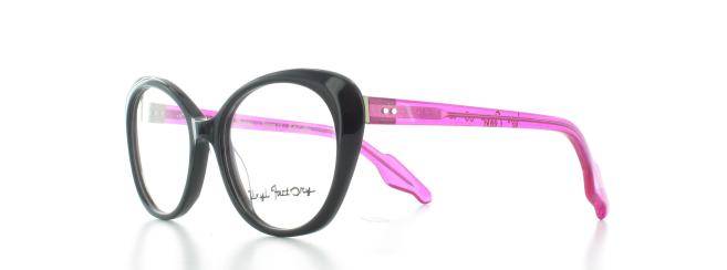 monture_lunettes_olympia-1.jpg