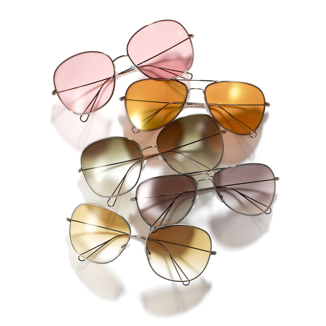 oliver_peoples_isabel_marant.jpg
