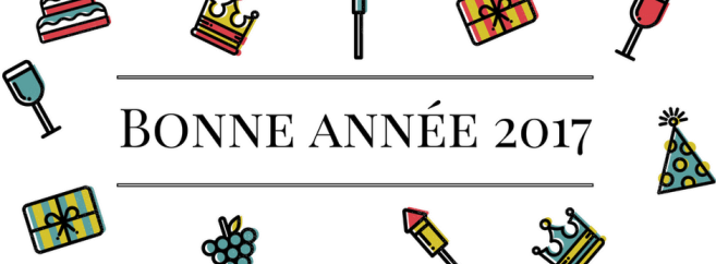 bonne_annee_2017.png