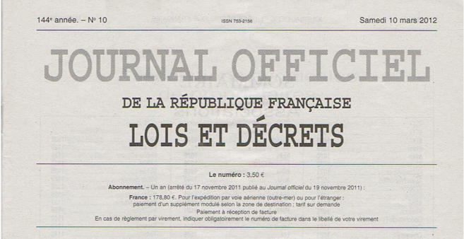 journal-officiel.jpg